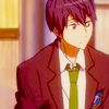 freed: ~knightships (( here ))