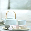 dancing_serpent: (Photos - Tea & Cherry Blossoms)