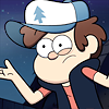 terci: (✩80; ʏᴏᴜ ɢᴏ ᴛᴏ sʟᴇᴇᴘ ᴏɴ ʏᴏᴜʀ ᴏᴡɴ)