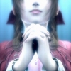 soranokumo: (Aerith - FFVII - Choice)
