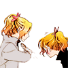 ( aj• )