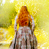 heyderryday: ([got] sansa yellow)