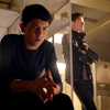 didnt_stay_dead: ([Young] We Need to Talk)