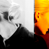 dunham: (→ duality)
