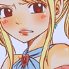 vanikey: (pic#8317918)