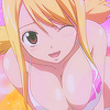 vanikey: (pic#8317976)