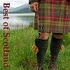 dancing_serpent: (Photos - Best of Scotland - Kilts & Land)