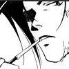 koukai_kirai: (I'm a member of the Midnight Crew)