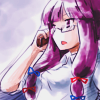 sunshade: pixiv id 25298 (➺ phone blah blah blah)