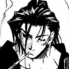 koukai_kirai: (Early to bed and you'll miss all the fun)