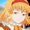 royalizing: (i can't...)