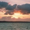 dancing_serpent: (Photos - Scotland - Bowmore Sunset)