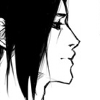 uchihasavior: (mild)