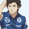 siggey: can you believe he's gonna be a genius (hnng)
