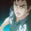 siggey: (but who was zero?!)