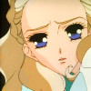foetida: (worried)