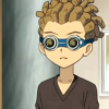 Kidou Yuuto