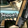 seventhe: (Irvine: Shoot!)