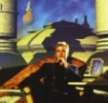 fawatson: (A Civil Campaign)