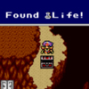seventhe: (Cecil: Get a Life)