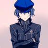 shiroganeheir: (grumpy)