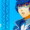 shiroganeheir: (awe)