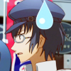 shiroganeheir: (sweatdrop)