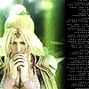 seventhe: (Rosa: pray)