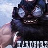 seventhe: (Cid (FFIV): Hardkore!)