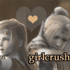seventhe: (Rydia/Rosa: girlcrush)