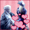 seventhe: (Edge/Kain)