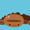 seventhe: (Coffee: I Own You)