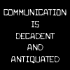 seventhe: (Sev: Mind Reading)