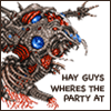 seventhe: (Zeromus: HAY GUYS)