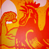 seventhe: (Cock: GIANT COCKFISTING)