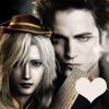 seventhe: (EDWARD/EDWARD = TRUE LOVE)