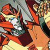 hotrodflames: ('Ey Chromdome.)