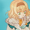royalizing: (whatever shall i do)