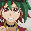 pundulum: (crosseyed with indignation)