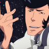 adandyinspace: (I'm a smart man with smart ideas baby)