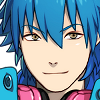 talkscrap: (Default)