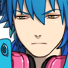 talkscrap: (serious thinking)