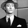 spockette: tng: data dressed in dixon hill style (tng [data big goodbye])