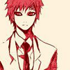 no_dreams_for_you: (formal)