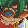 pundulum: (goggle gloom)