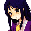 mediumburgers: art by <user name="607282" site="pixiv.com"> (SAD ► welp)