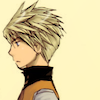 menially: (He can't see the landscape anymore ☽)