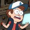 alittlemystery: (That's just stupid!)