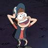alittlemystery: (FANBOYING)