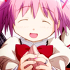 bornofhope: How does the cake song go again? (Ehe...)